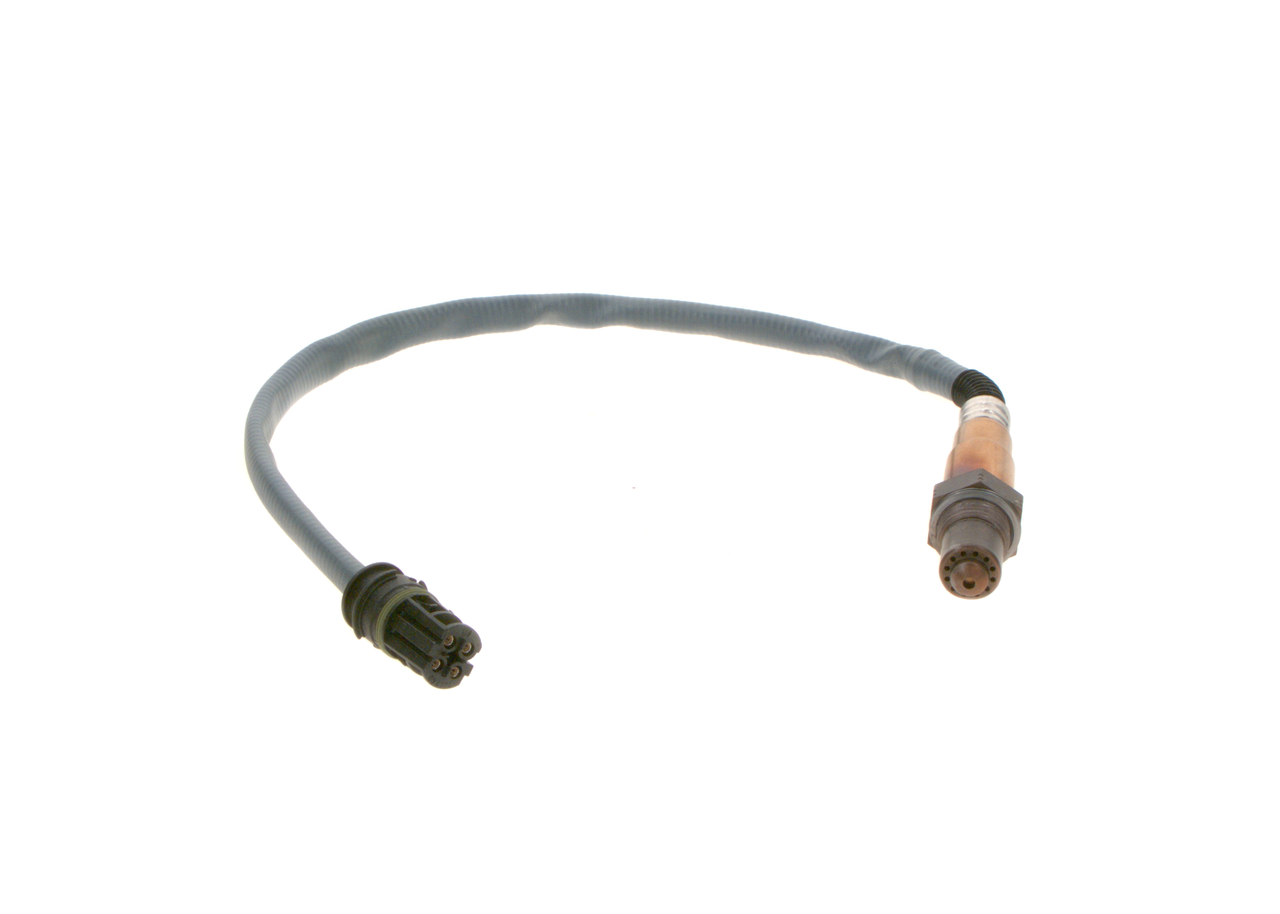 BOSCH Lambdasonde BMW 0 258 006 794 LS6794,11787539126,753912602 Regelsonde,Lambda Sensor 0258986602 von Bosch