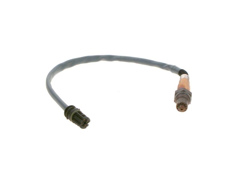 BOSCH Lambdasonde BMW 0 258 006 794 753912602,0258986602,LS6794 Regelsonde,Lambda Sensor 11787539126 von Bosch