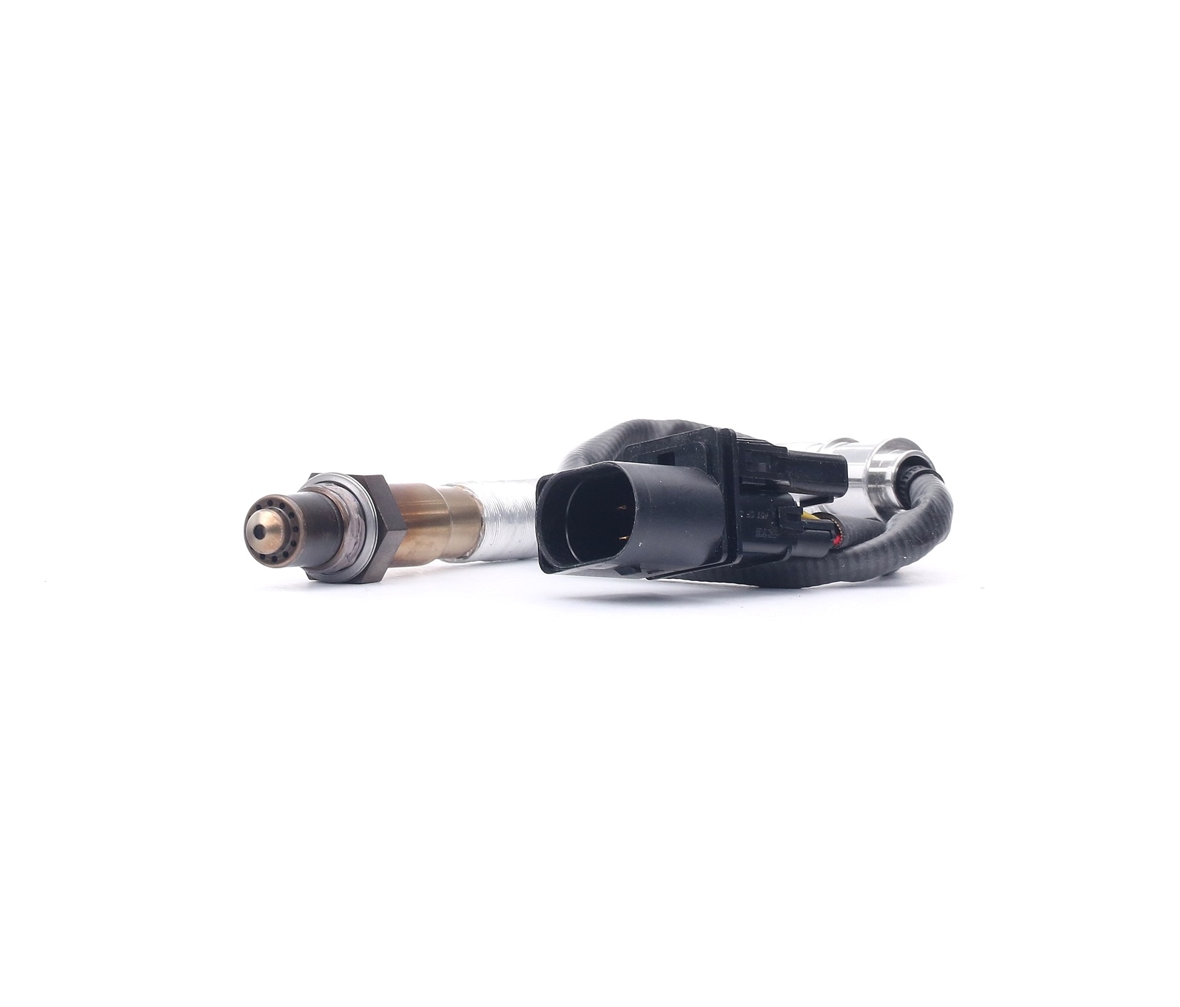 BOSCH Lambdasonde BMW 0 258 007 273 11787530282,753028205,LS7273 Regelsonde,Lambda Sensor von Bosch