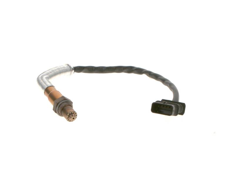 BOSCH Lambdasonde BMW 0 258 027 085 11788604930,860493001,LS27085 Regelsonde,Lambda Sensor LSUADV von Bosch