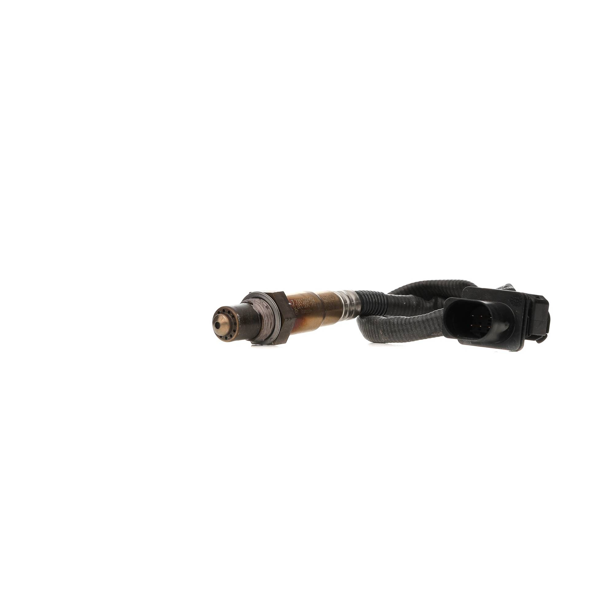 BOSCH Lambdasonde BMW 0 281 004 019 13627791592,779159202,LS44019 Regelsonde,Lambda Sensor 7791592 von Bosch