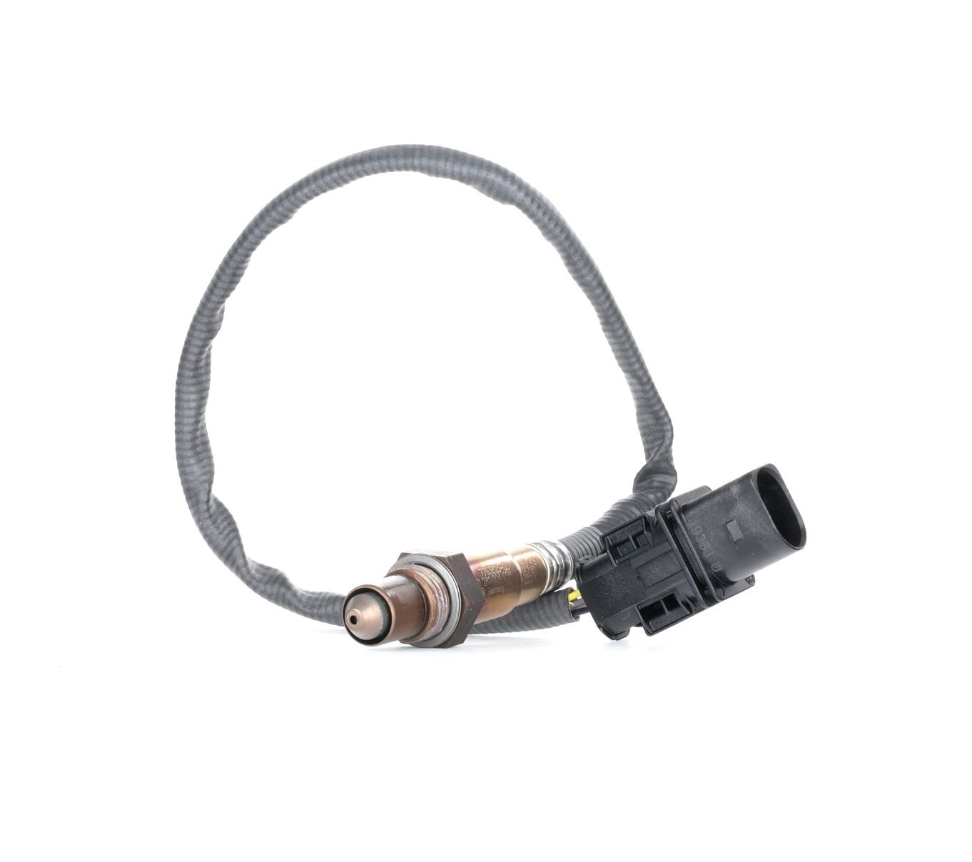 BOSCH Lambdasonde BMW 0 281 004 028 13627793825,779382503,LS44028 Regelsonde,Lambda Sensor 7793825 von Bosch