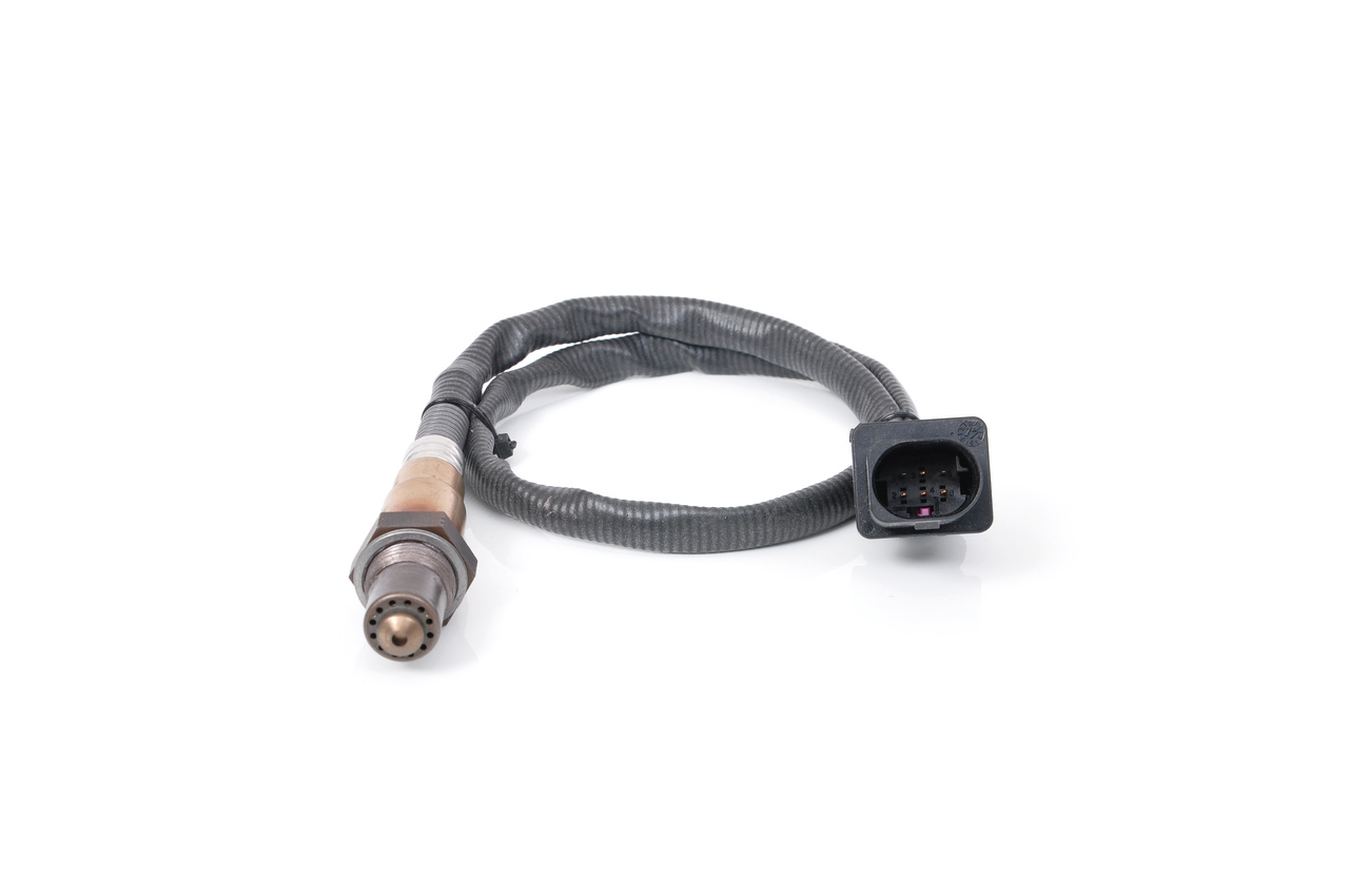 BOSCH Lambdasonde BMW 0 281 004 029 13627794634,779463403,LS44029 Regelsonde,Lambda Sensor 7794634 von Bosch