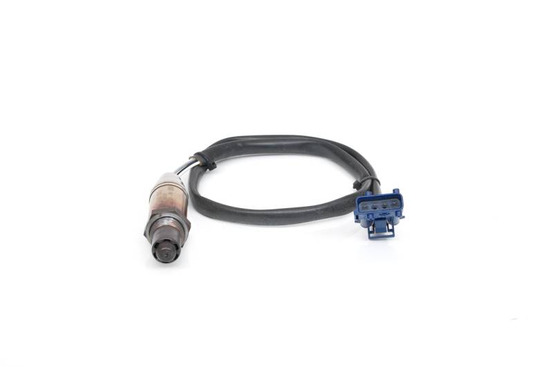 BOSCH Lambdasonde BMW F 00H L00 387 11787599942 Regelsonde,Lambda Sensor von Bosch