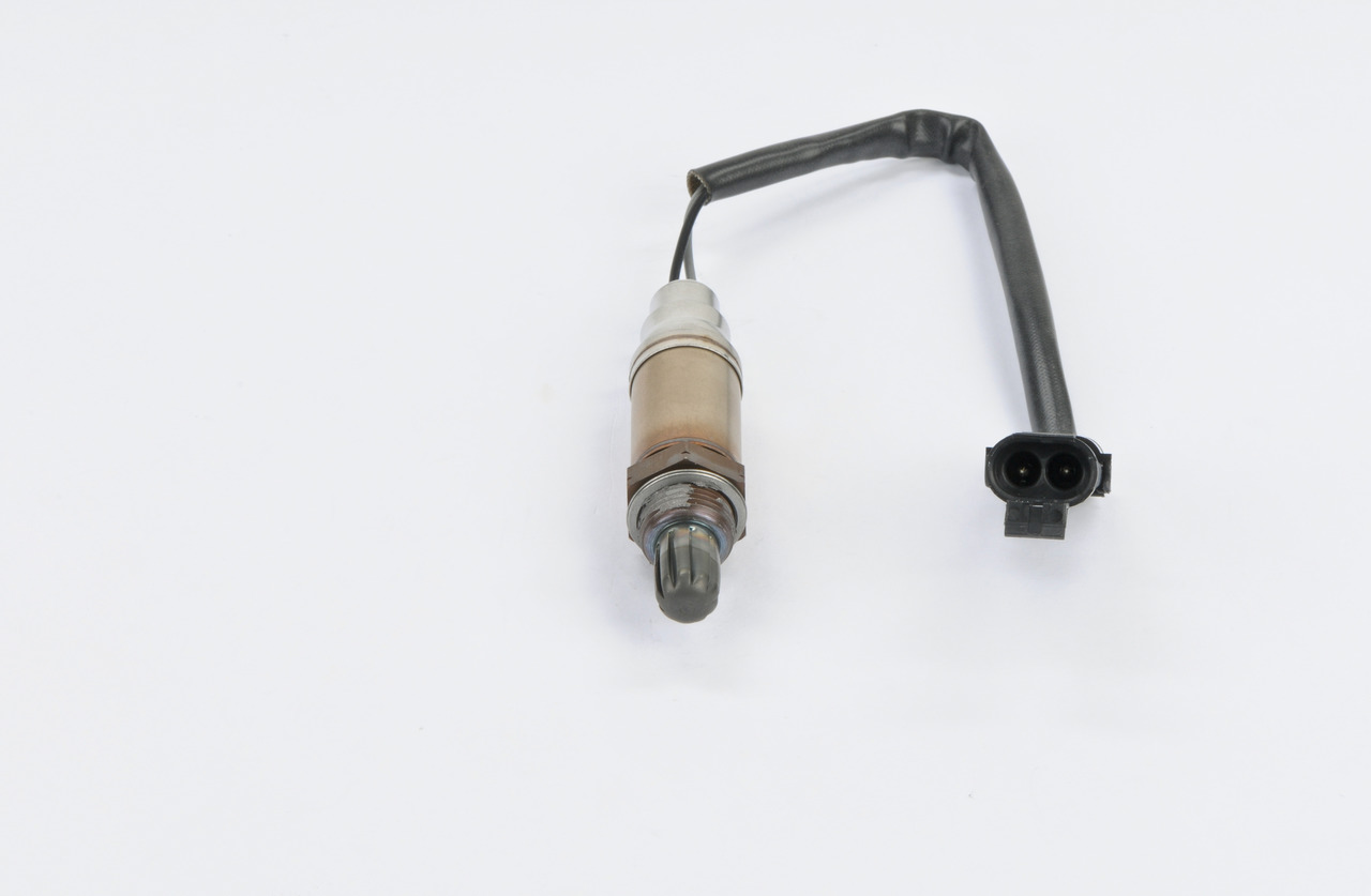 BOSCH Lambdasonde DAEWOO,CADILLAC 0 258 002 028 25106107,8991739,5613719 Regelsonde,Lambda Sensor 25165116,25347721,5613694,5613693,LS2028,25165119 von Bosch