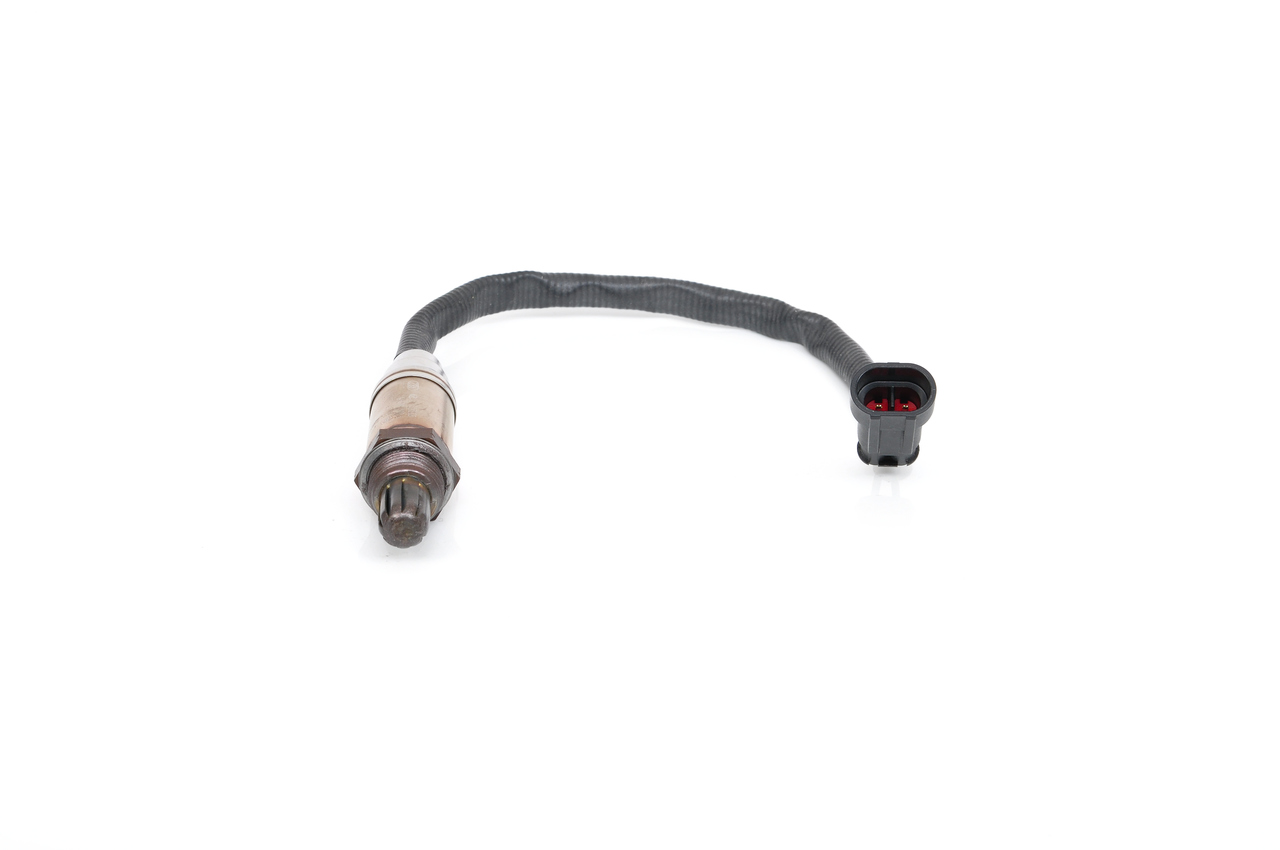 BOSCH Lambdasonde F 00H L00 193 F00HL00091,LS50193,639806 Regelsonde,Lambda Sensor von Bosch