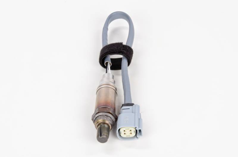 BOSCH Lambdasonde F 00H L00 342 LS50342,BL3A9G444CA,BL3Z9G444A Regelsonde,Lambda Sensor BL3Z9G444AFC von Bosch