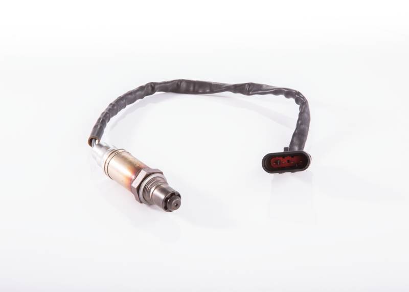 BOSCH Lambdasonde FIAT F 00H L00 402 55236779,LSH25W,46529385 Regelsonde,Lambda Sensor 55218148,55236778 von Bosch