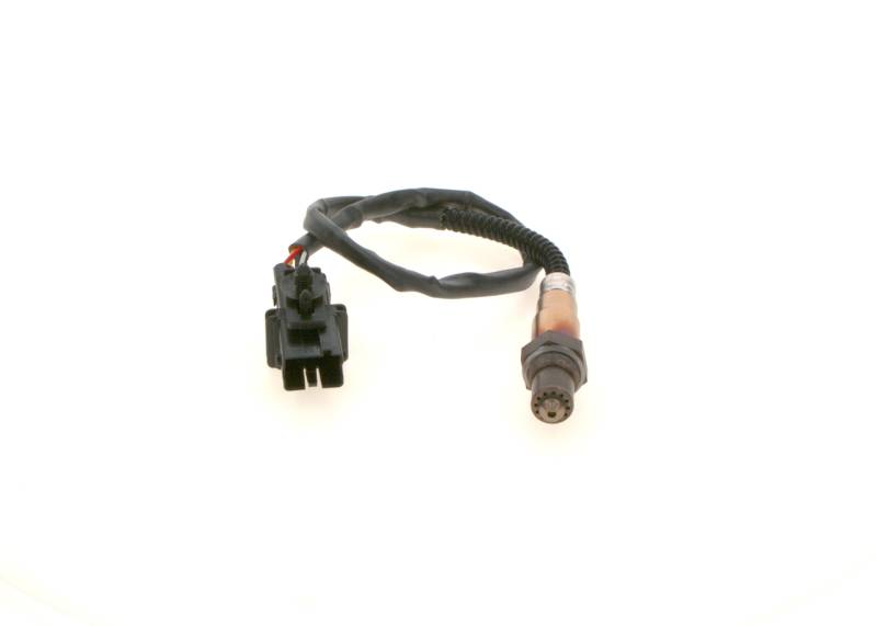 BOSCH Lambdasonde FORD,VOLVO 0 258 007 332 307515450,30774496,LS7332 Regelsonde,Lambda Sensor 6G9N9F472HA,6G9N9F472HB,6G9N9F472HC,9G9N9F472HA,30751545 von Bosch