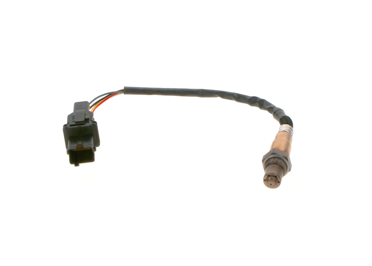 BOSCH Lambdasonde FORD 0 258 007 147 1300543,2S7A9D375AB,2S7A9D375BA Regelsonde,Lambda Sensor 3S7A9D375AA von Bosch