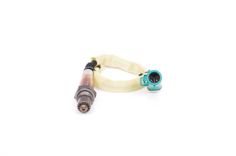 BOSCH Lambdasonde FORD 0 258 010 020 0258986602,LS10020,1484886 Regelsonde,Lambda Sensor 6G919F472DB von Bosch