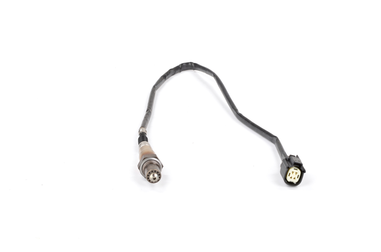 BOSCH Lambdasonde FORD 0 258 010 246 LS10246,5129058,BV619G444AA Regelsonde,Lambda Sensor CV6Z9G444A,0258986602 von Bosch