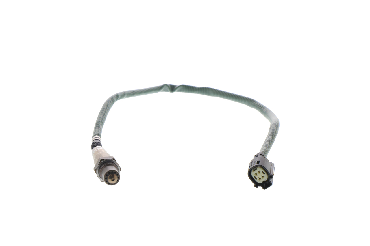 BOSCH Lambdasonde FORD 0 258 010 436 LS10436,1836295,CV619G444AA Regelsonde,Lambda Sensor CV619G444AC,CV6Z9G444B von Bosch