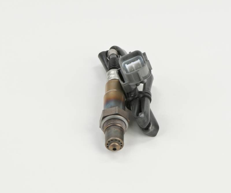 BOSCH Lambdasonde HONDA 0 258 986 605 36531P06A11,36531P07L02,36531P1HE01 Regelsonde,Lambda Sensor 36531P2EA01,36531PT6A02,36532P30A01,36531P8AA01 von Bosch