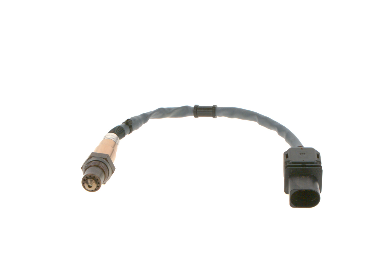 BOSCH Lambdasonde HONDA 0 281 004 579 36532RSXG021M5,36532RSXG04,36532RSXG020 Regelsonde,Lambda Sensor 36532RSXG020M5,36532RSXG021,36532RSXG030 von Bosch