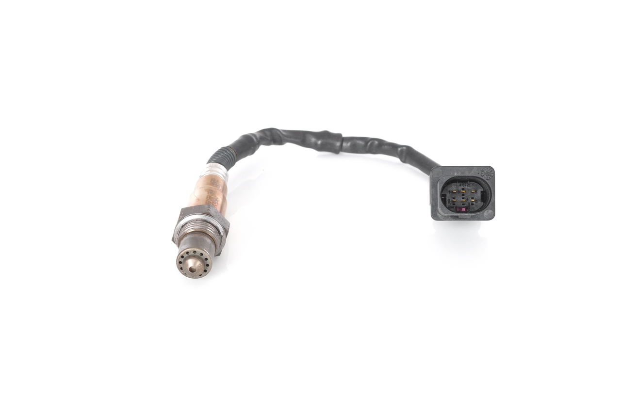 BOSCH Lambdasonde HYUNDAI,KIA 0 281 004 089 393502A410,LS44089 Regelsonde,Lambda Sensor von Bosch