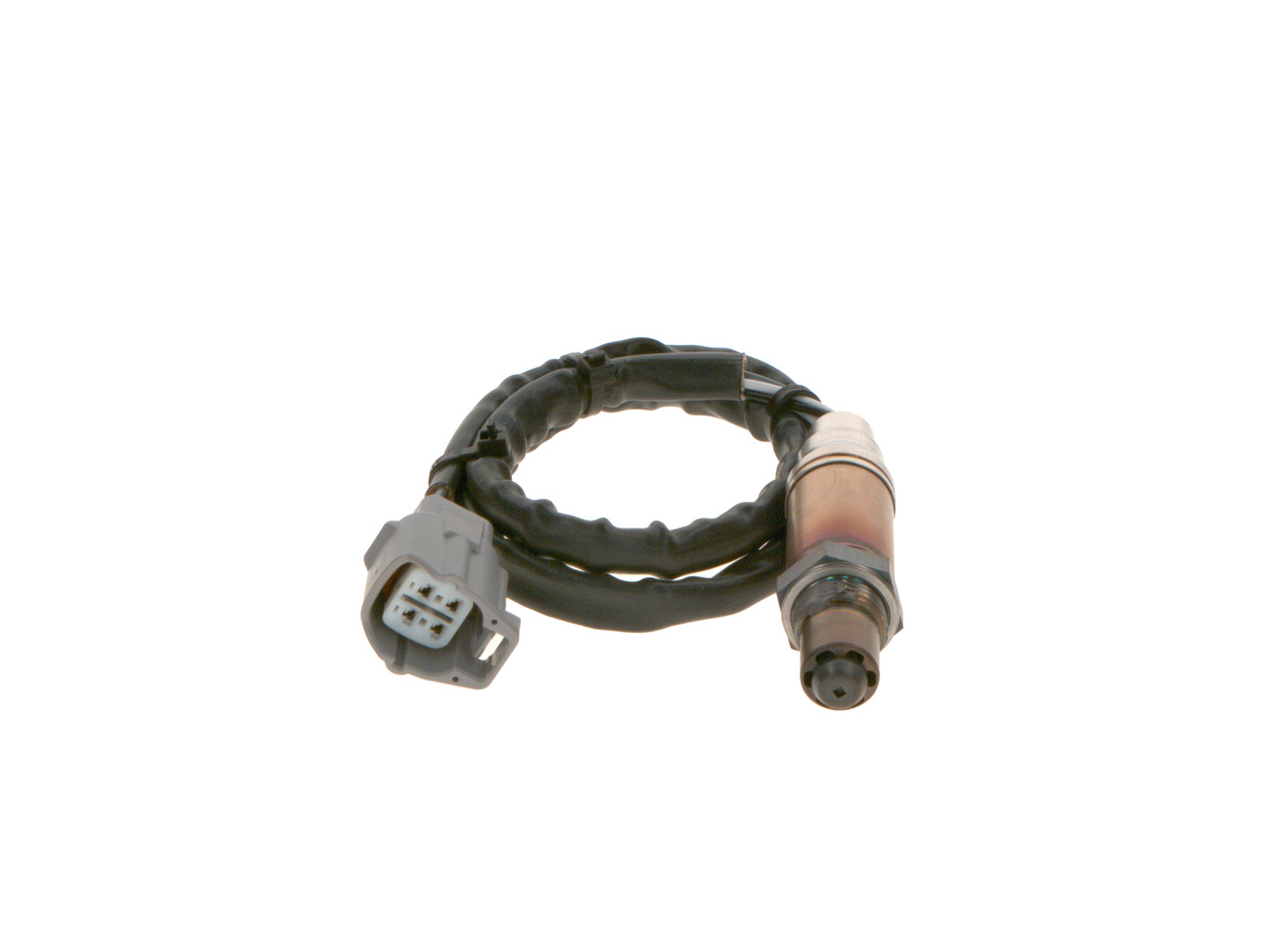 BOSCH Lambdasonde MAZDA F 00H L00 426 PE021886ZA,PE121886Z Regelsonde,Lambda Sensor von Bosch