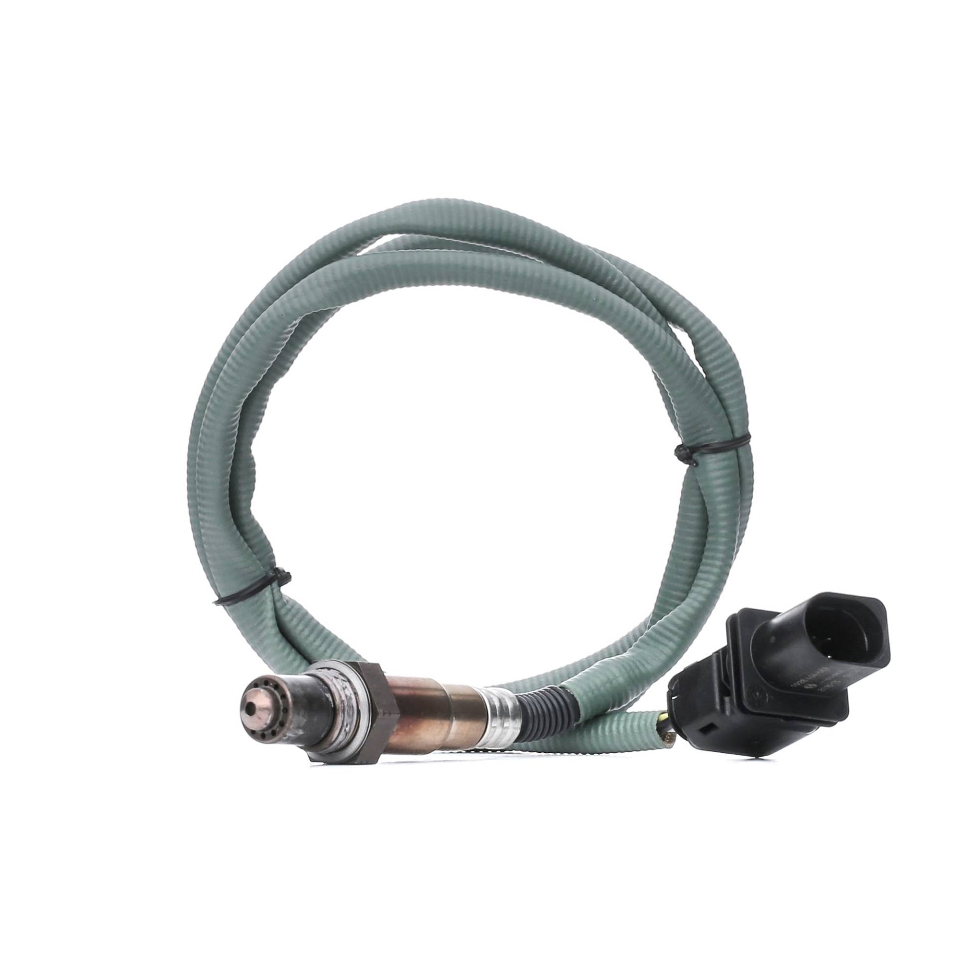 BOSCH Lambdasonde MERCEDES-BENZ 0 258 017 020 0035427218,35427218,A0035427218 Regelsonde,Lambda Sensor LS17020 von Bosch