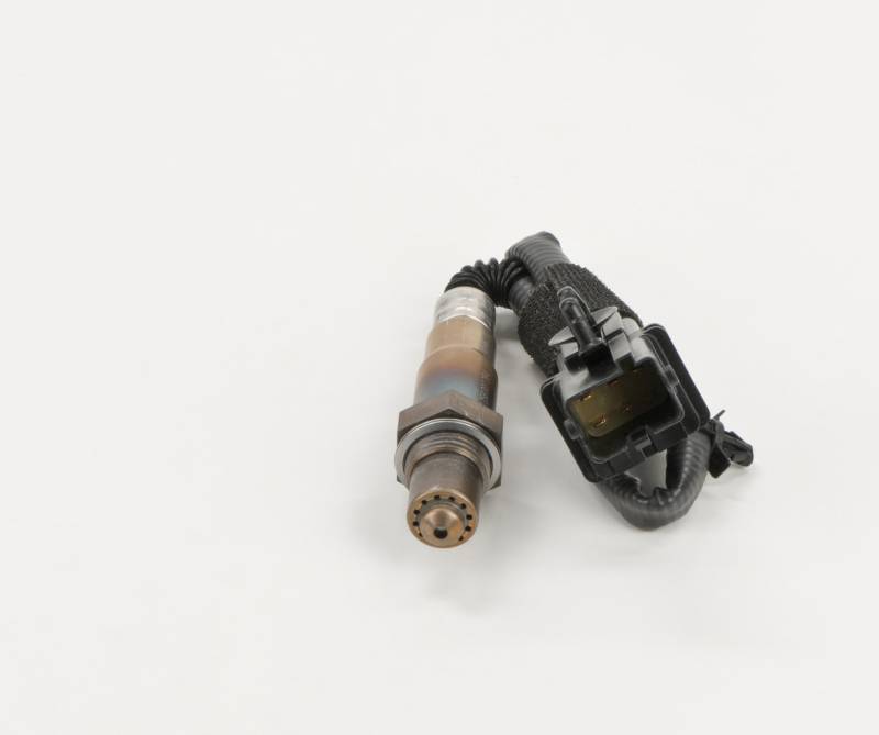 BOSCH Lambdasonde NISSAN,INFINITI 0 258 007 264 226937S000,226937Y000,226937Y020 Regelsonde,Lambda Sensor LS7264,226936M400 von Bosch