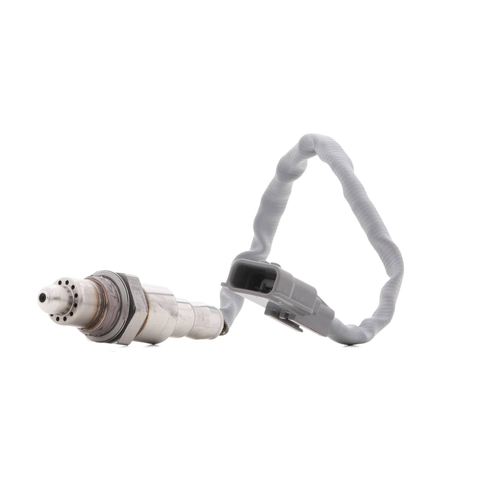 BOSCH Lambdasonde RENAULT,NISSAN,INFINITI 0 258 030 02M 226A0BV81A,226A0BV80A,226A0BV81B Regelsonde,Lambda Sensor von Bosch