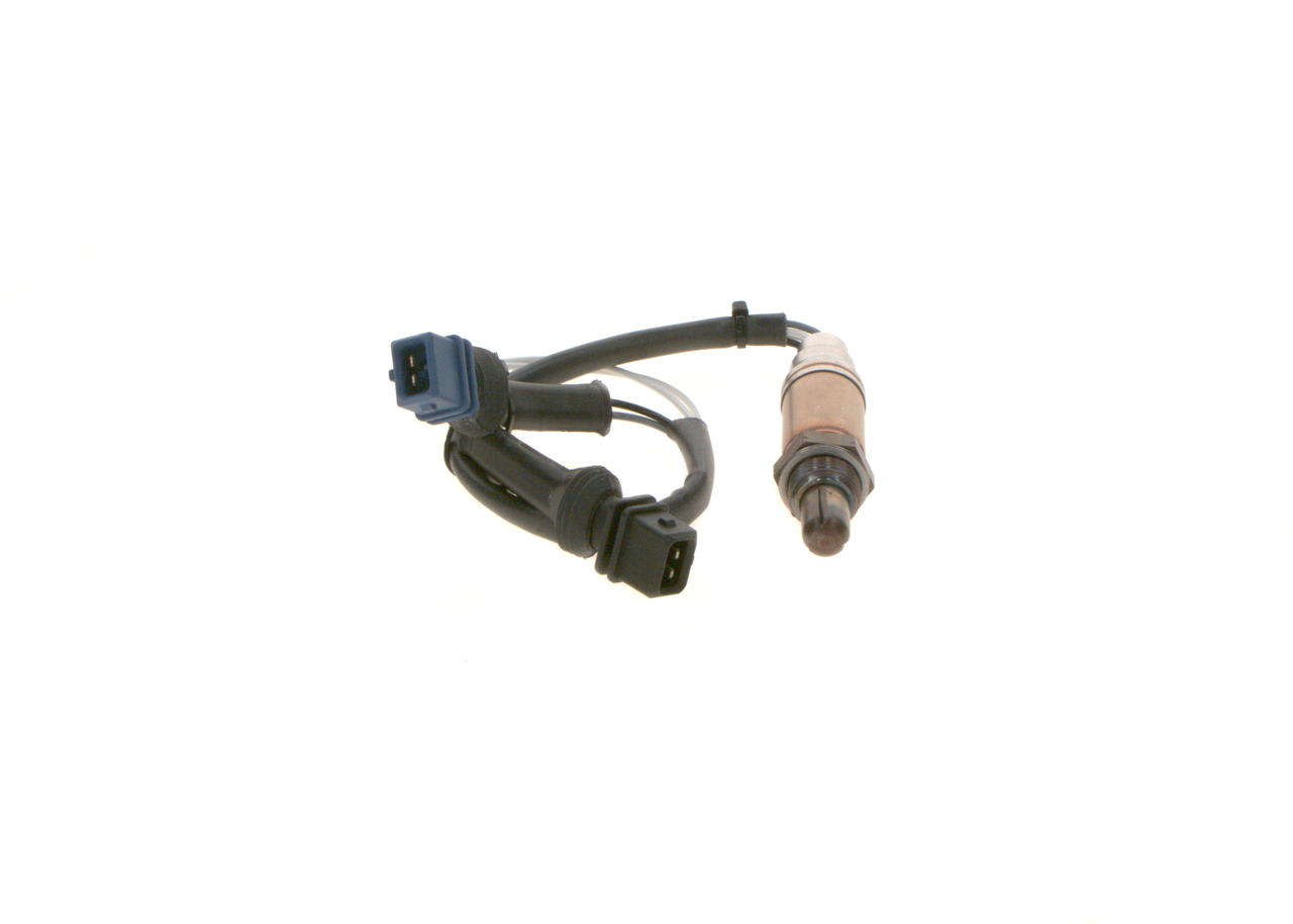 BOSCH Lambdasonde PEUGEOT 0 258 003 074 96027244,9602724480,0258986506 Regelsonde,Lambda Sensor LS3074,162834,1628J4 von Bosch