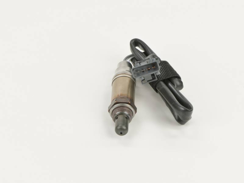 BOSCH Lambdasonde PORSCHE 0 258 003 723 99360611801,99360612600,99360612601 Regelsonde,Lambda Sensor 0258986505,LS3723,LSH25W,99360611700,99360611800 von Bosch