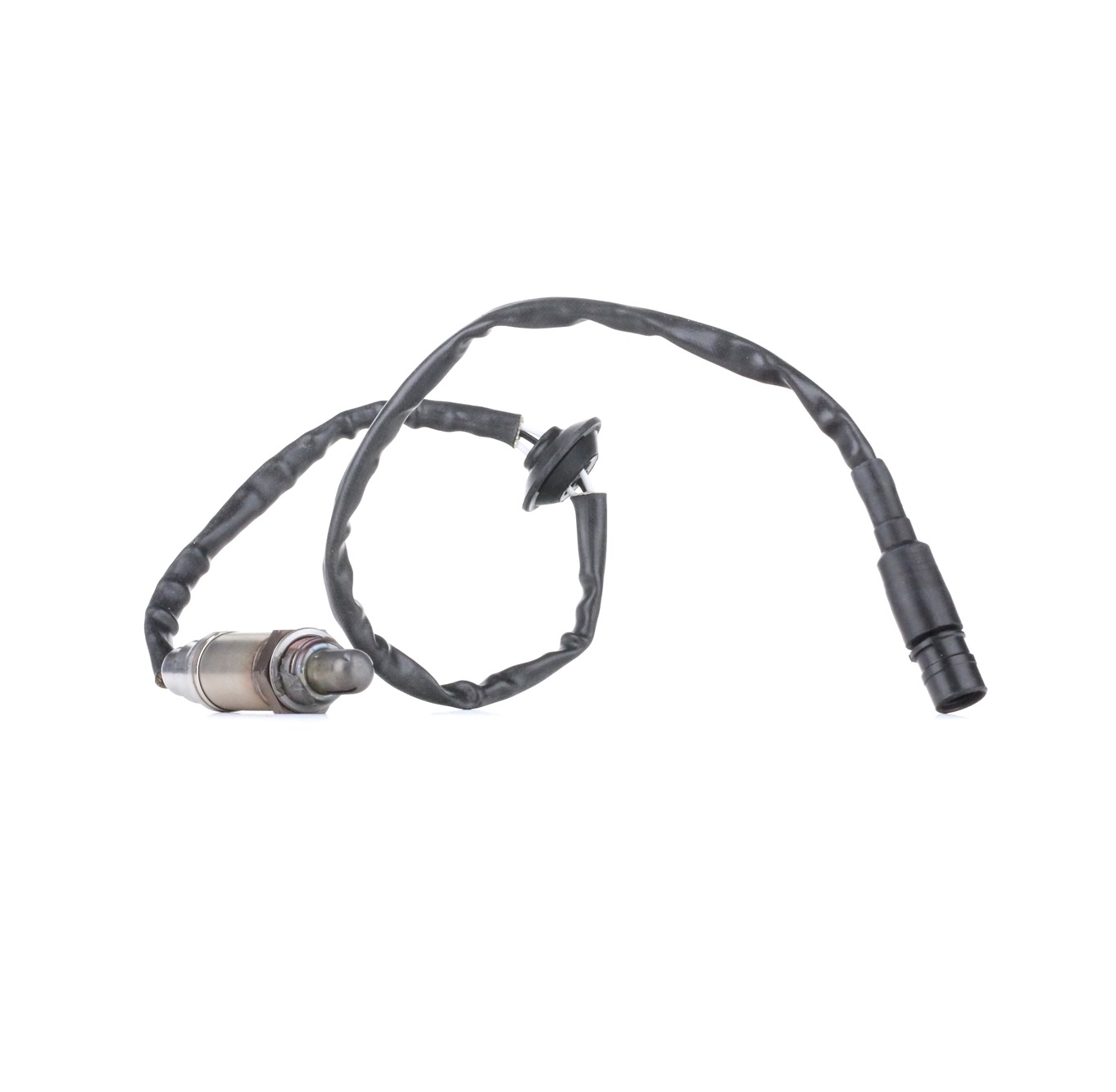 BOSCH Lambdasonde PORSCHE 0 258 003 924 93060612400,96460612401,96560612600 Regelsonde,Lambda Sensor 0258986502,LS3924,25172623,25172671,02580030247P8 von Bosch