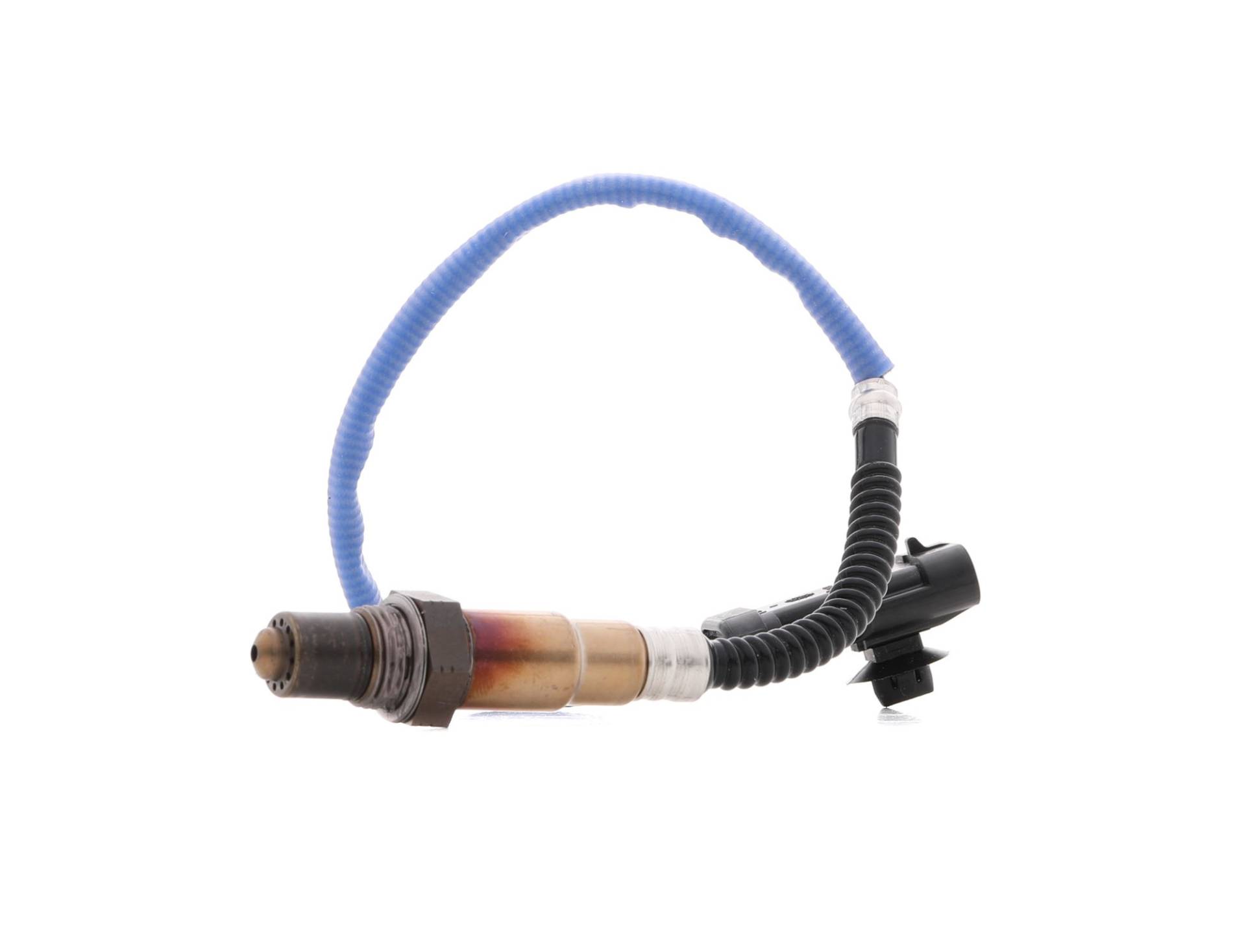 BOSCH Lambdasonde RENAULT,DACIA 0 258 006 791 0258986602,LS6791,8200437489 Regelsonde,Lambda Sensor von Bosch