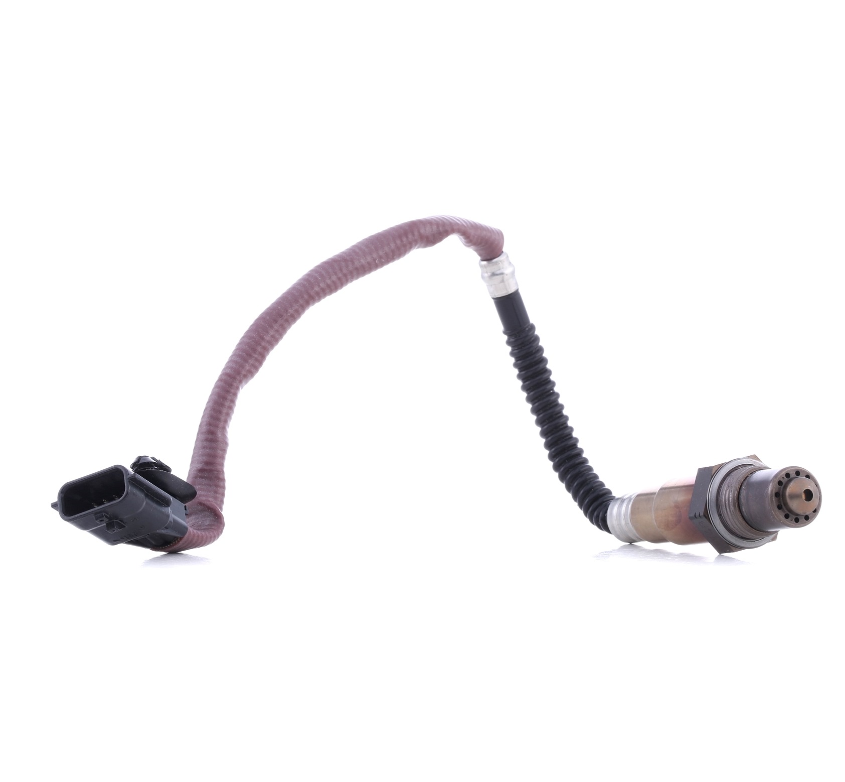 BOSCH Lambdasonde RENAULT,NISSAN,DACIA 0 258 010 062 226904ED0A,226904ED0B,226934GD0BCI Regelsonde,Lambda Sensor 226934GD0BCX,0258986602,LS10062 von Bosch