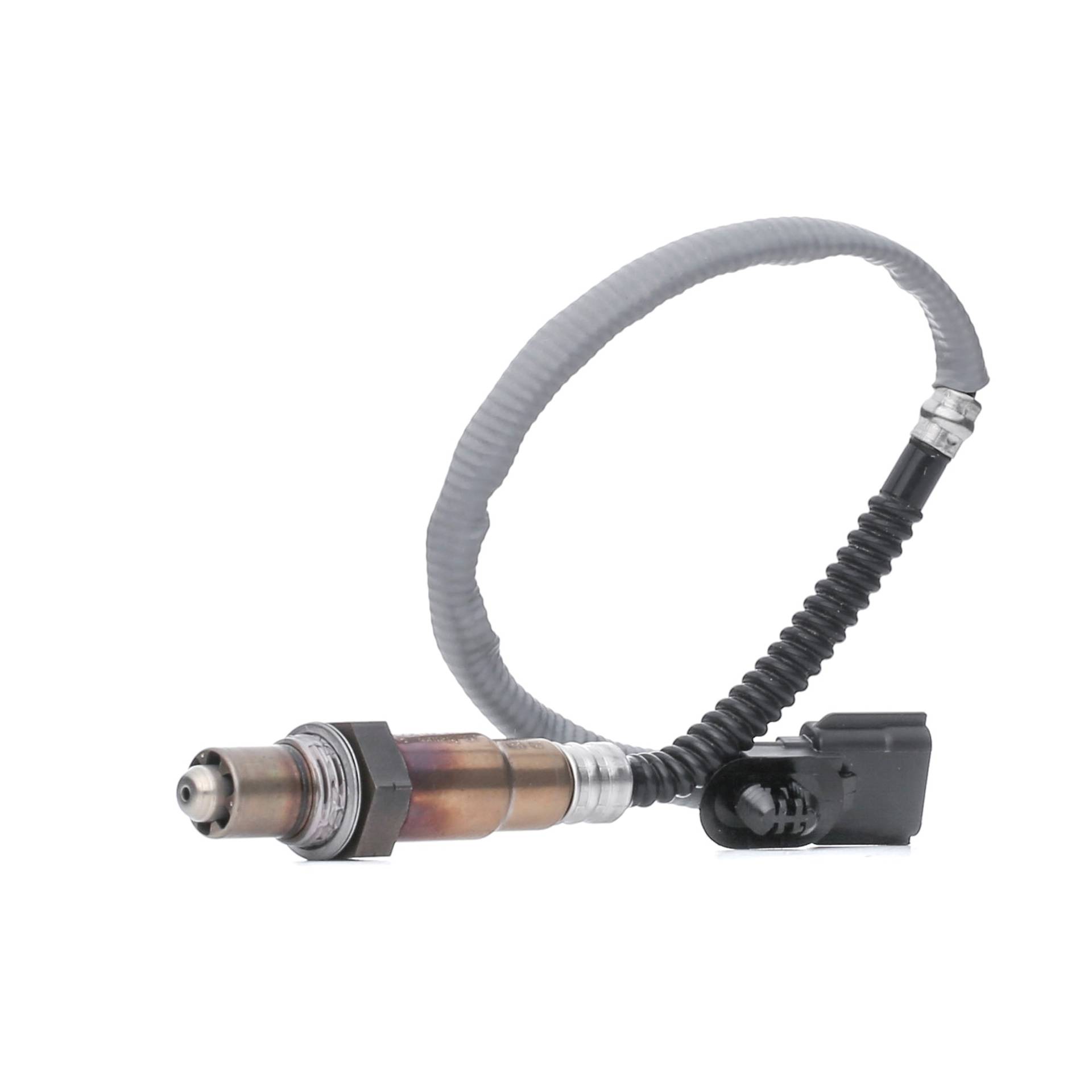 BOSCH Lambdasonde RENAULT 0 258 006 971 0258986615,LS6971,8200590431 Regelsonde,Lambda Sensor von Bosch