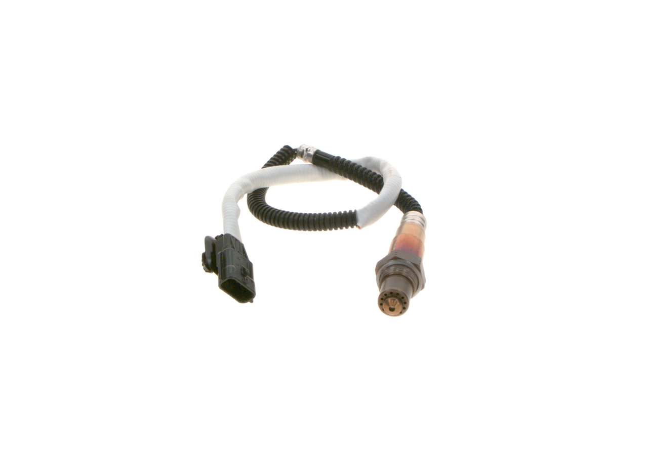 BOSCH Lambdasonde RENAULT 0 258 010 108 8200940054,0258986602,LS10108 Regelsonde,Lambda Sensor von Bosch