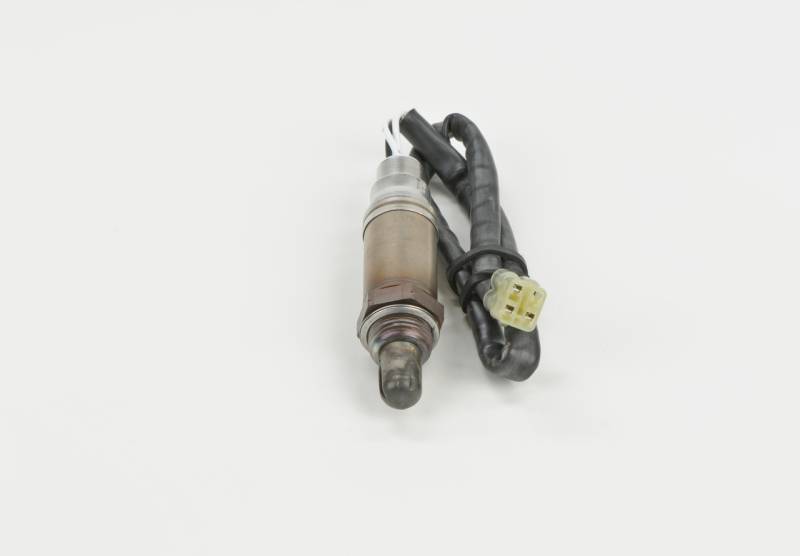 BOSCH Lambdasonde SUBARU F 00H L00 053 22690AA740,0258005726,22690AA150 Regelsonde,Lambda Sensor 22690AA161,22690AA180,22690AA190,22690AA330,LS50053 von Bosch