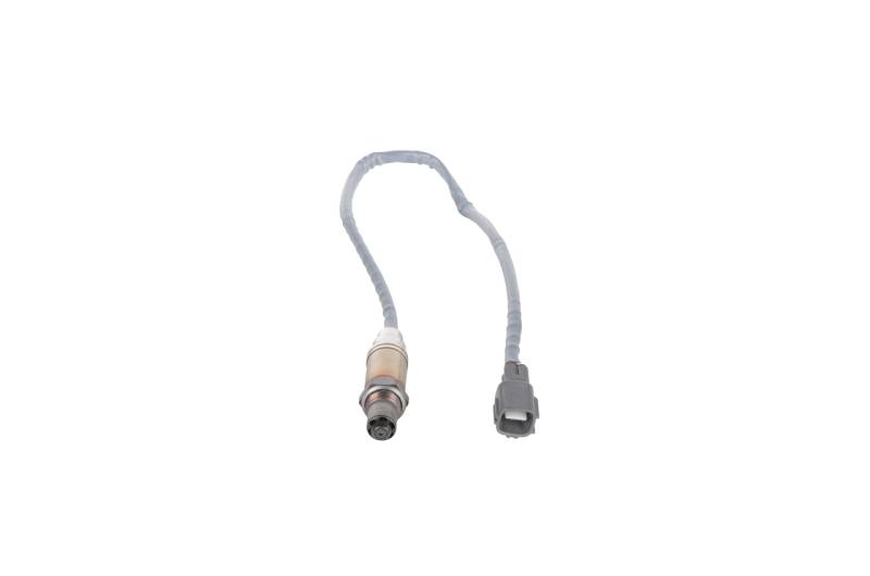 BOSCH Lambdasonde SUBARU F 00H L00 184 22690AA56A,22690AA91A,0258986507 Regelsonde,Lambda Sensor LS50184,22690AA501,22690AA560,22690AA520,22690AA68A von Bosch