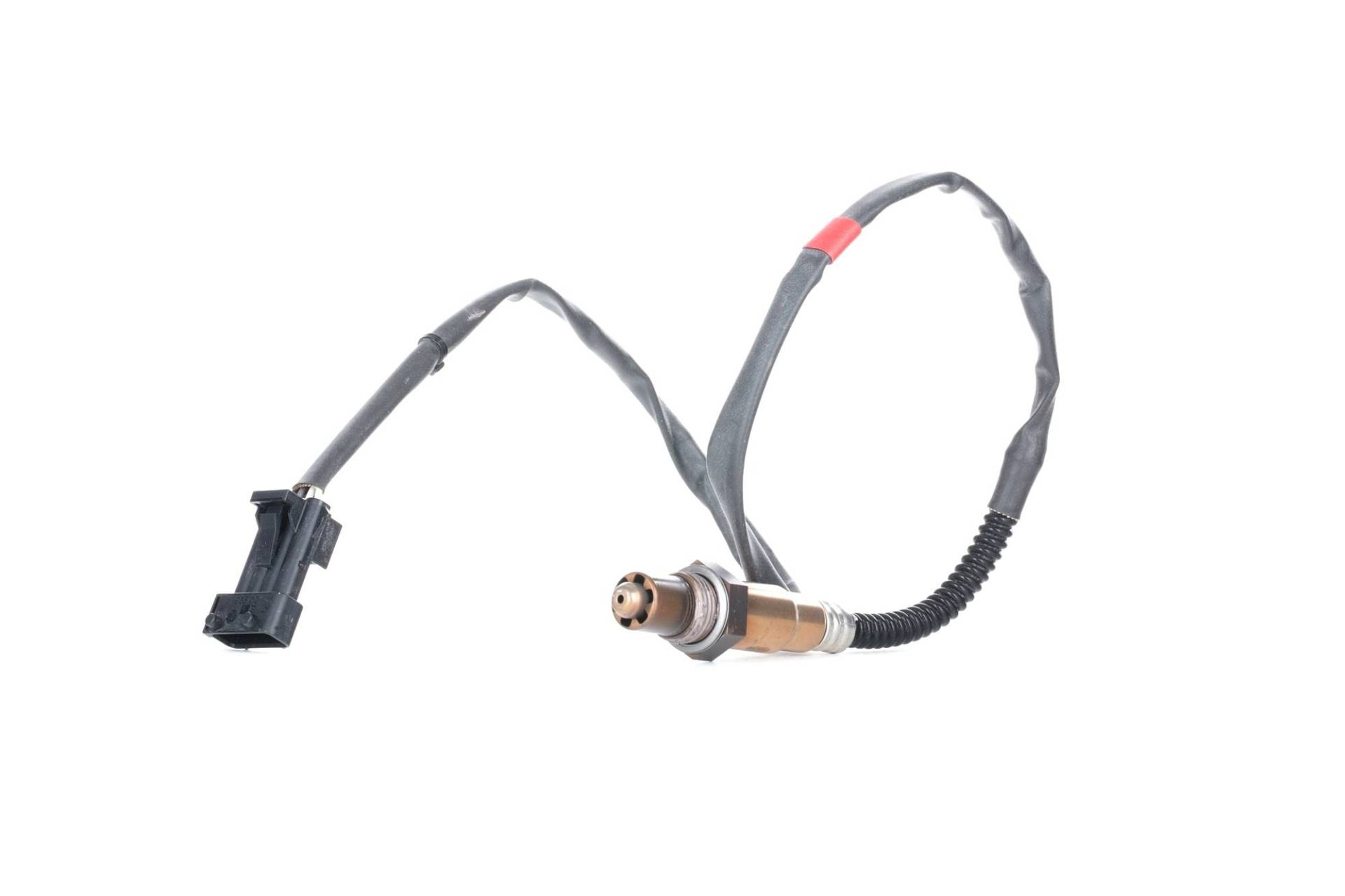 BOSCH Lambdasonde VOLVO 0 258 006 199 9497347,94973470,0258986615 Regelsonde,Lambda Sensor LS6199,9186934,91869340,9458188 von Bosch