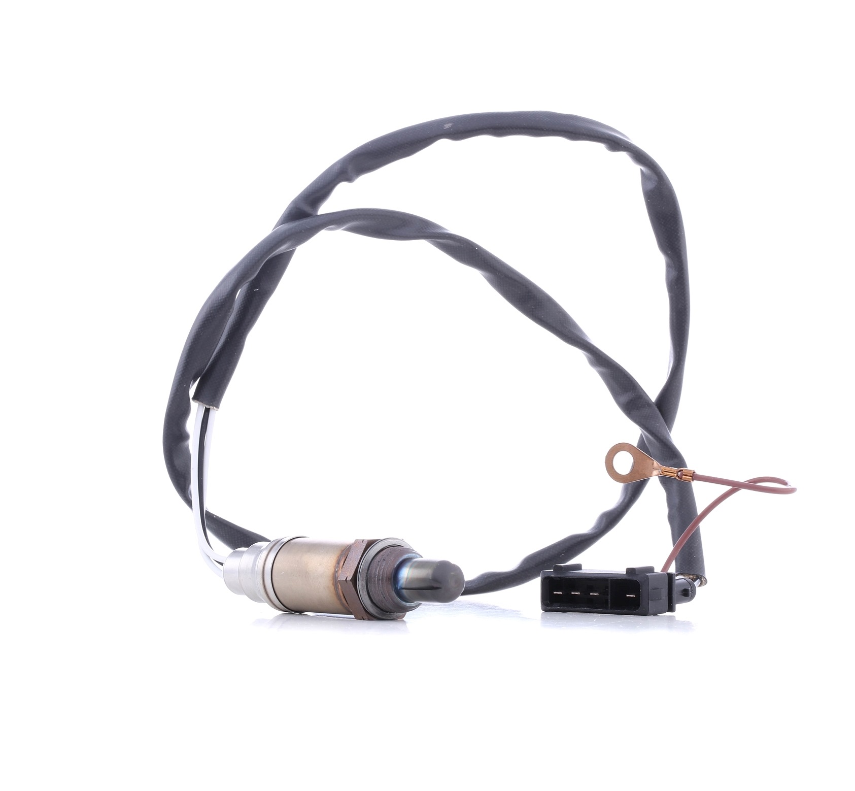 BOSCH Lambdasonde VW 0 258 003 114 0258986504,LS3114,030906265J Regelsonde,Lambda Sensor von Bosch