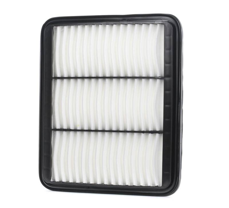 BOSCH Luftfilter CHEVROLET,DAEWOO F 026 400 167 96591485,96263897,42390022 Motorluftfilter,Filter für Luft von Bosch