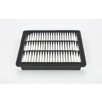 BOSCH Luftfilter Filtereinsatz F 026 400 407 Motorluftfilter,Filter für Luft FIAT,Freemont (345_) von Bosch