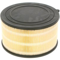 BOSCH Luftfilter Filtereinsatz F 026 400 427 Motorluftfilter,Filter für Luft FORD,MAZDA,RANGER (TKE),BT-50 Pickup (B22, B32, UP, UR) von Bosch