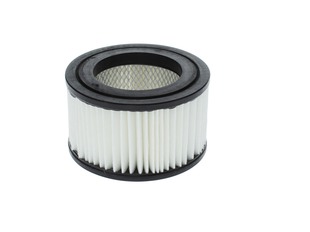 BOSCH Luftfilter KIA F 026 400 621 0K72C23603,OK72C23603 Motorluftfilter,Filter für Luft von Bosch