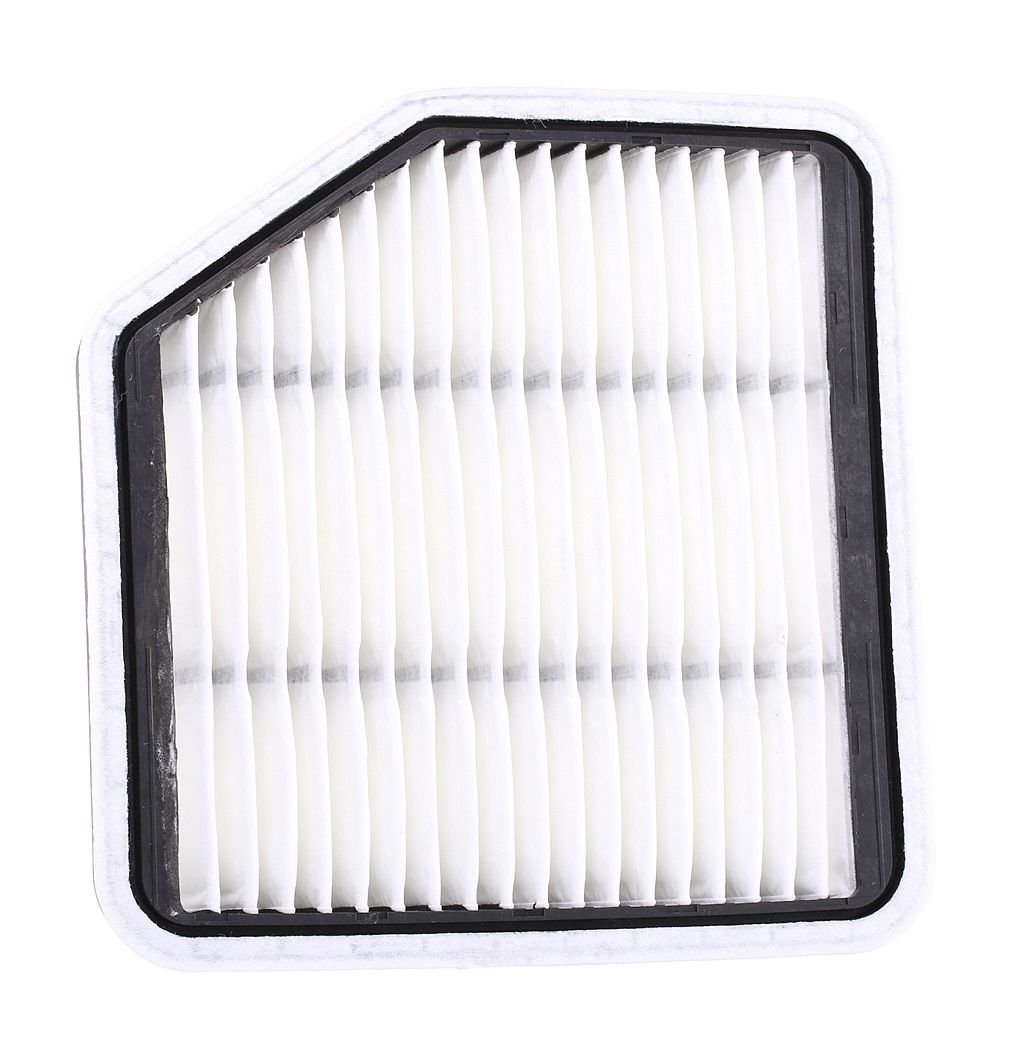 BOSCH Luftfilter LEXUS F 026 400 192 J1322105,1780131110,1780131110 Motorluftfilter,Filter für Luft von Bosch