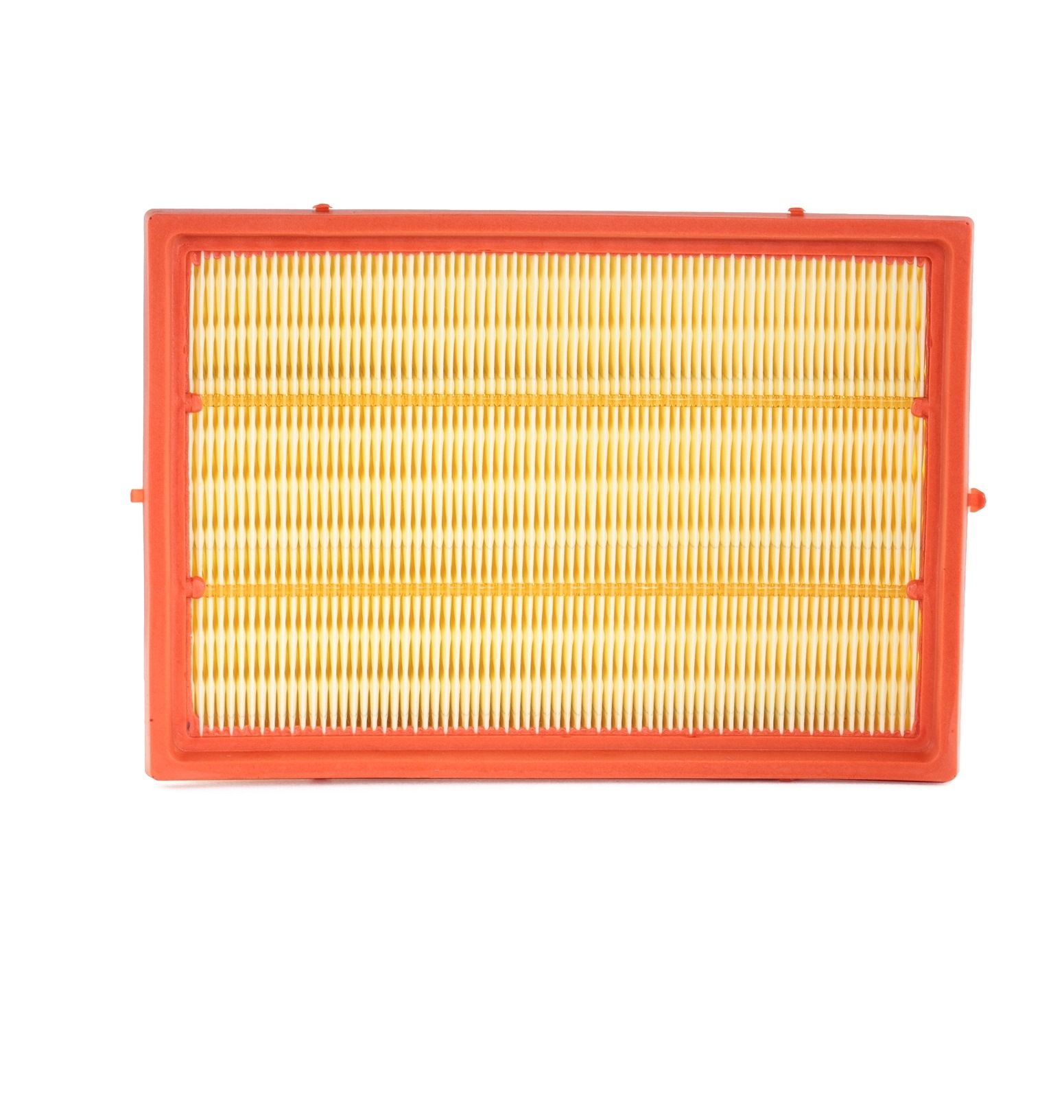 BOSCH Luftfilter PEUGEOT,CITROËN 1 457 433 150 1444W6,1444CL,1444FL Motorluftfilter,Filter für Luft 1444TZ,1444CE,1444W5 von Bosch