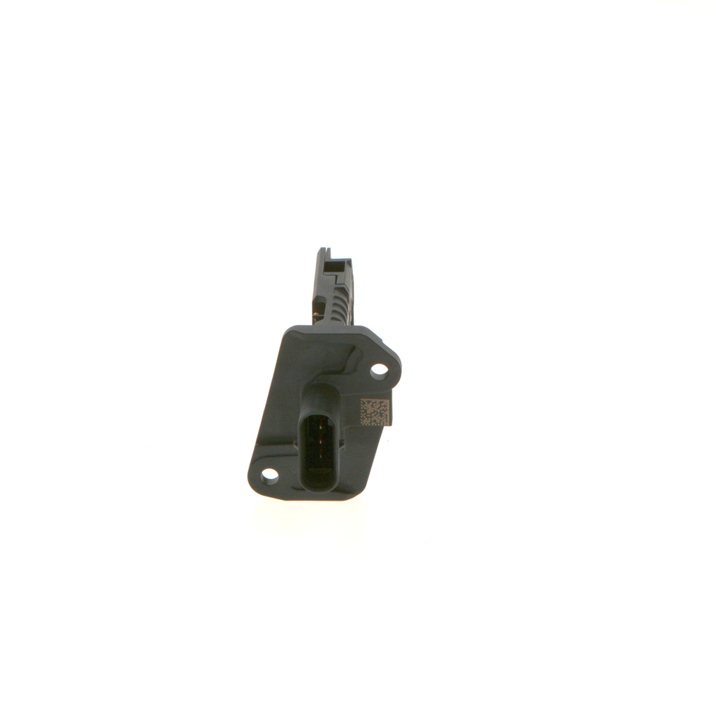 BOSCH Luftmassenmesser BMW,MINI 0 281 006 812 13628580022 LMM,Luftmengenmesser von Bosch