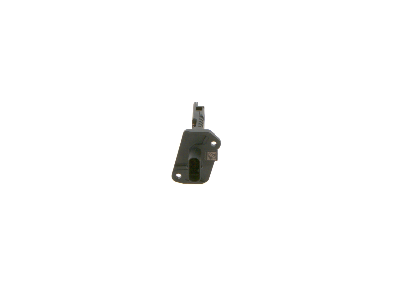 BOSCH Luftmassenmesser LAND ROVER,JAGUAR 0 280 218 396 HFM8TBD,2T2R26101,LR093998 LMM,Luftmengenmesser von Bosch