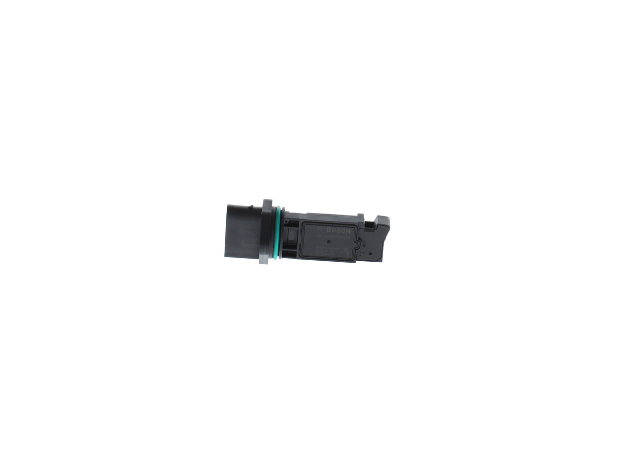 BOSCH Luftmassenmesser PORSCHE 0 280 218 0A0 99660612300 LMM,Luftmengenmesser von Bosch