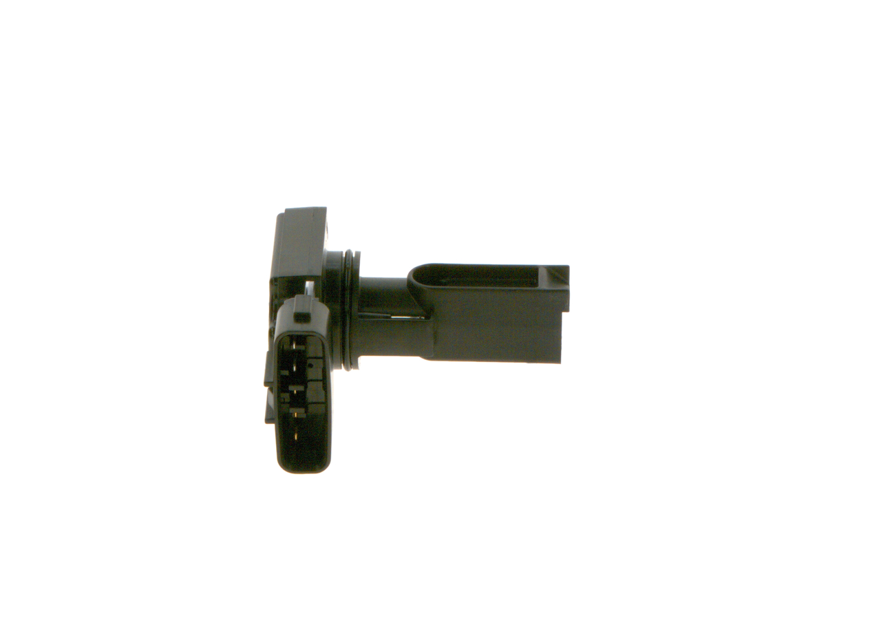 BOSCH Luftmassenmesser TOYOTA 0 986 JG1 610 2505061,AFH70M23,2220427010 LMM,Luftmengenmesser von Bosch