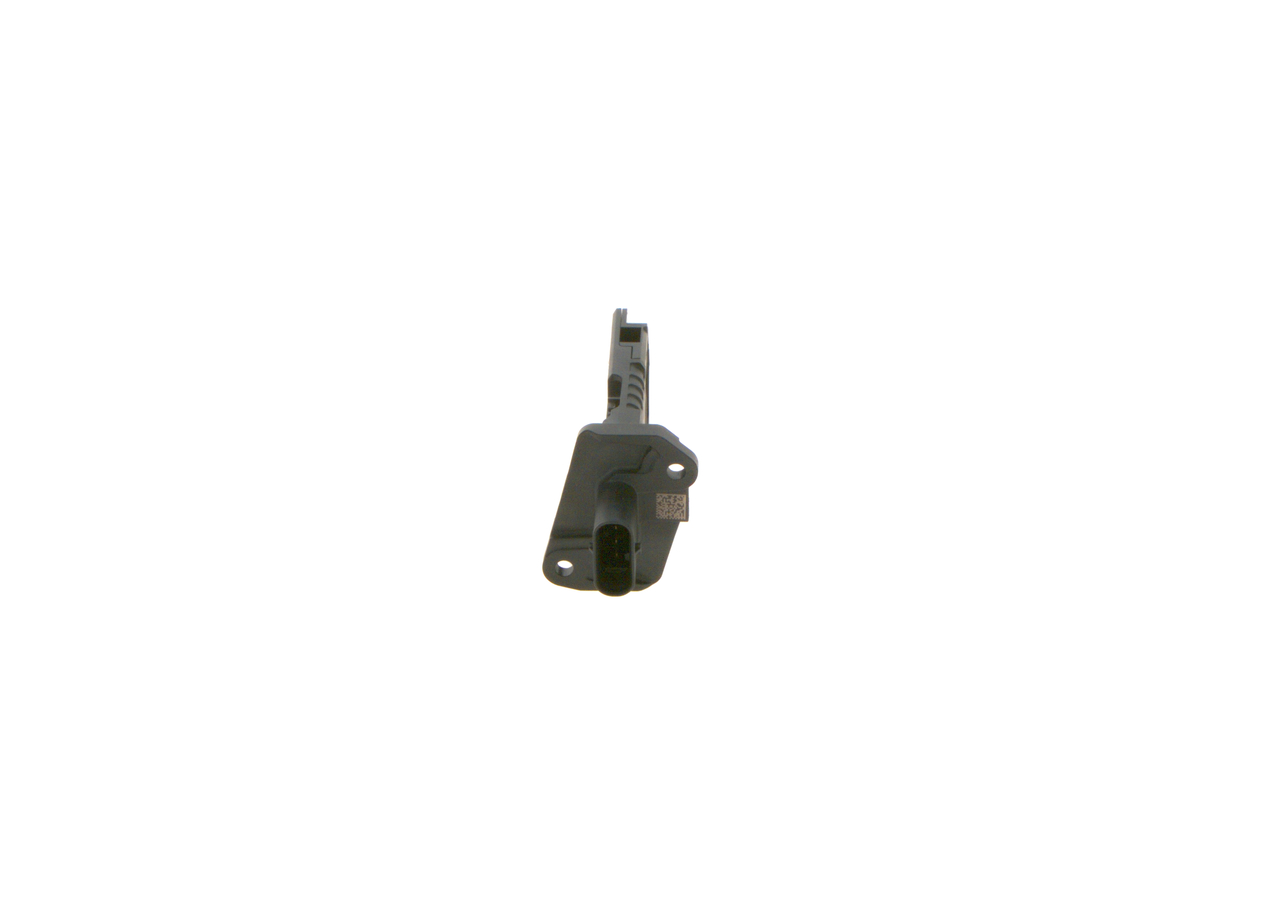 BOSCH Luftmassenmesser VW,SEAT,CUPRA 0 280 218 461 05E906461A LMM,Luftmengenmesser von Bosch