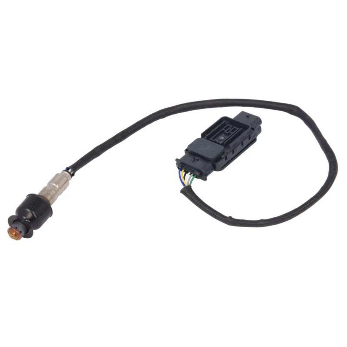 BOSCH NOx-Sensor Harnstoffeinspritzung 0 281 008 498 von Bosch