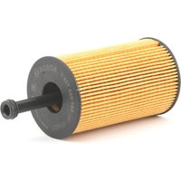 BOSCH Ölfilter Filtereinsatz 1 457 429 193 Motorölfilter,Filter für Öl PEUGEOT,CITROËN,206 Schrägheck (2A/C),206 CC (2D),307 (3A/C),307 SW (3H) von Bosch