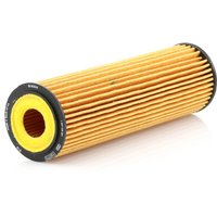 BOSCH Ölfilter Filtereinsatz 1 457 429 261 Motorölfilter,Filter für Öl MERCEDES-BENZ,E-Klasse Limousine (W211),C-Klasse Limousine (W204) von Bosch