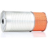 BOSCH Ölfilter Filtereinsatz 1 457 429 267 Motorölfilter,Filter für Öl MERCEDES-BENZ,PUCH,Stufenheck (W123),S-Klasse Limousine (W126) von Bosch